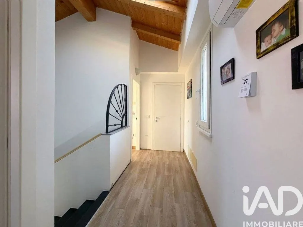 Ingresso - Luxury House with Garden in Rovereto