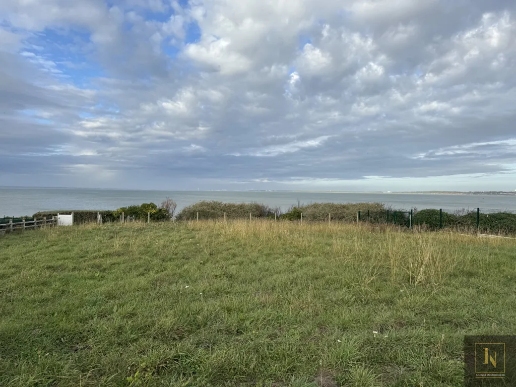land_plot