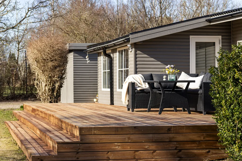 terrace_patio