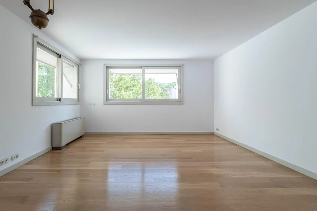 Pièces - Luxury Apartment with Zaida Building in Granada