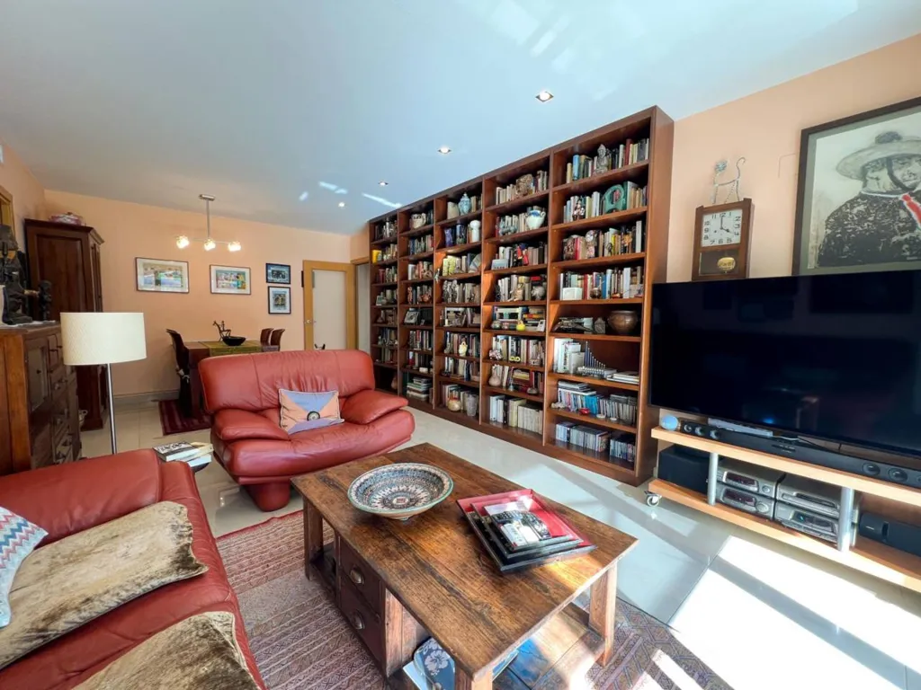 living_room