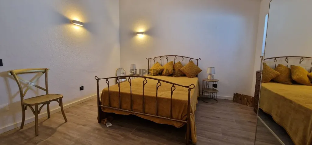 Chambres - Villa with Pool in Alcoitão, Cascais