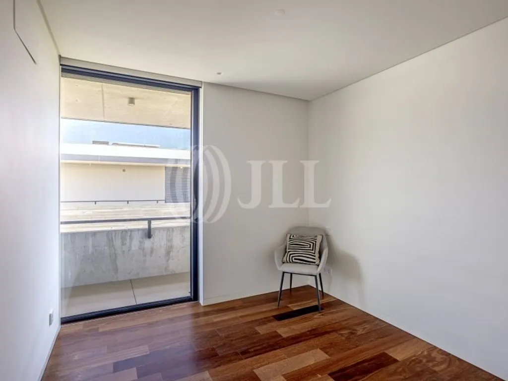 Chambres - Luxury Villa with Pool in SandWoods, Cascais