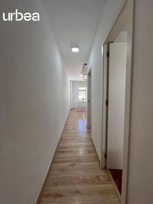 hallway_entrance