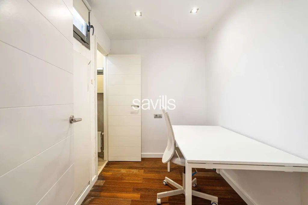 Studio - Detached House with Pool in Vallvidrera