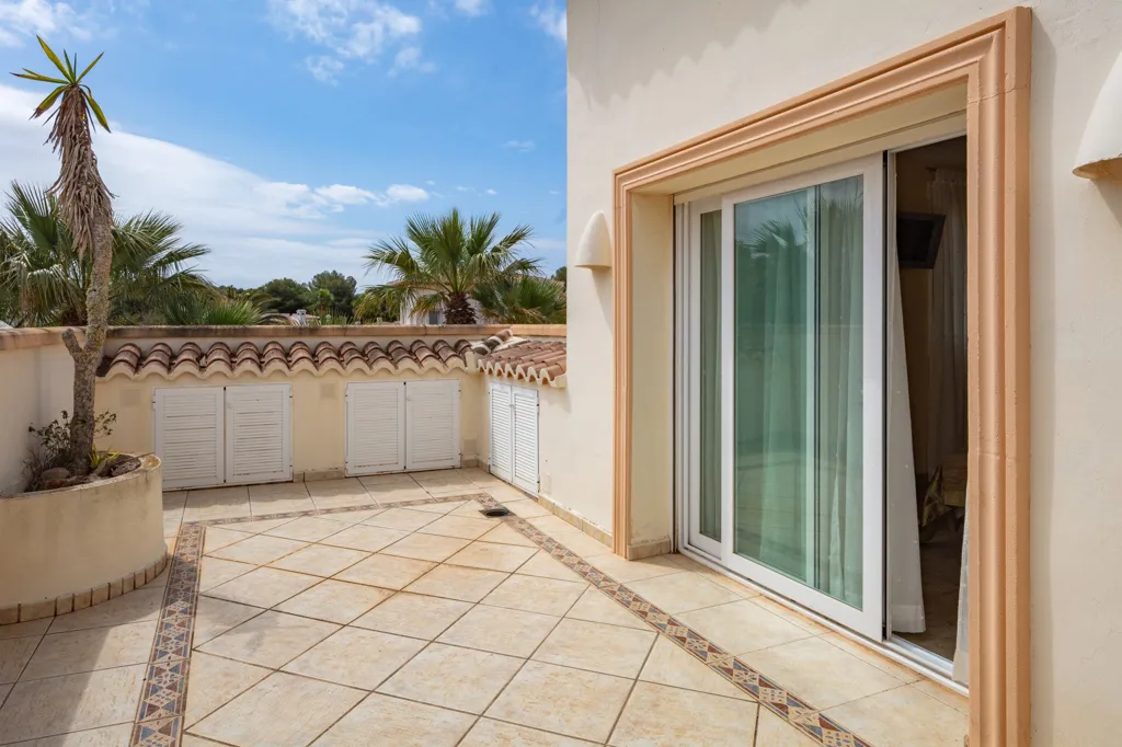terrace_patio