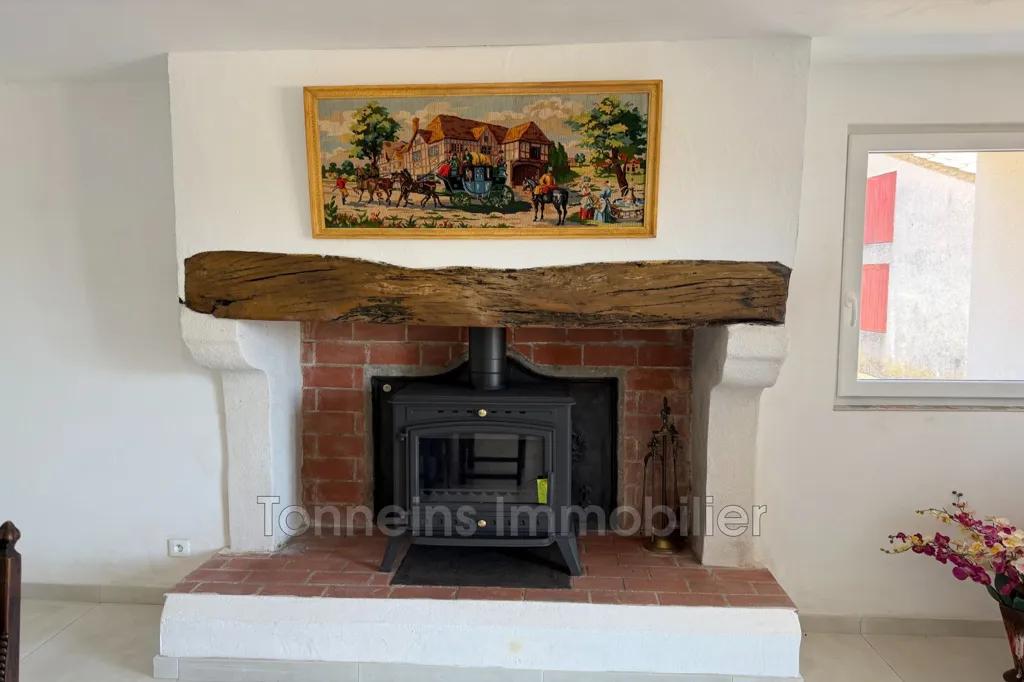 Elutuba - Charming Flat with Terrace in Calonges