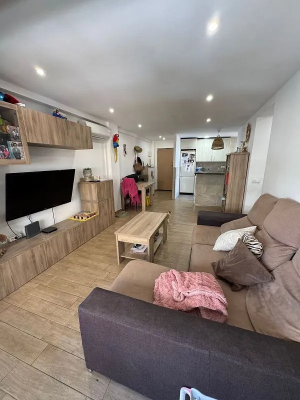living_room
