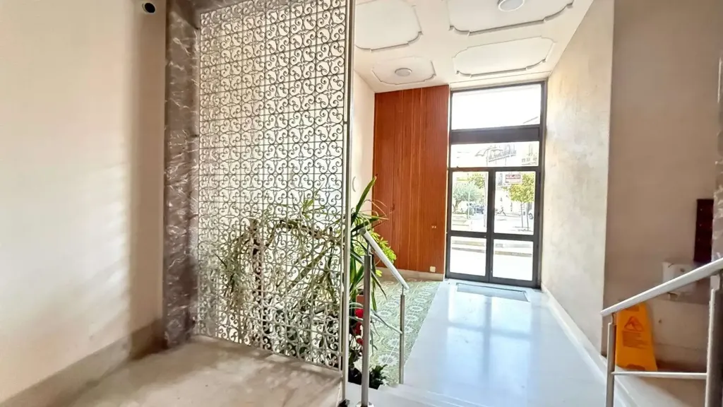 Appartement 10 pièces à IT