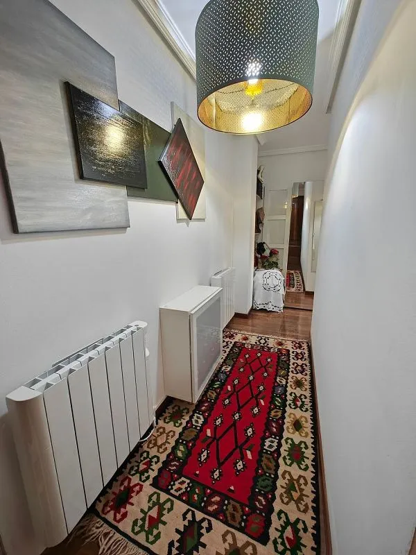 hallway_entrance