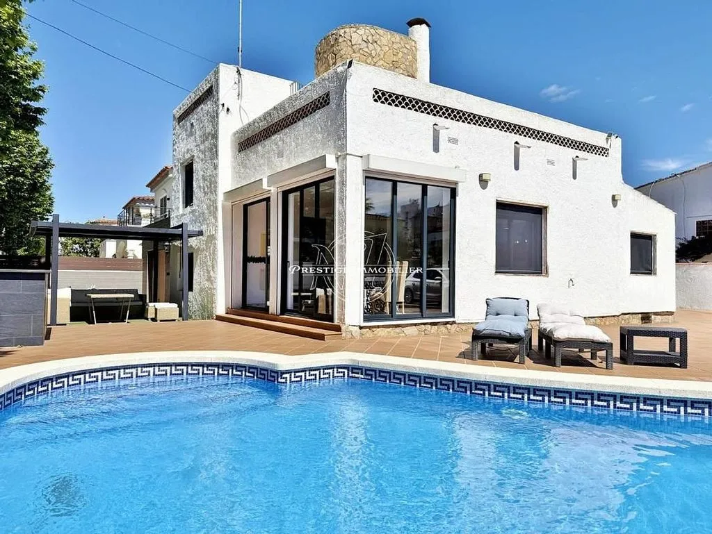 pool_area
