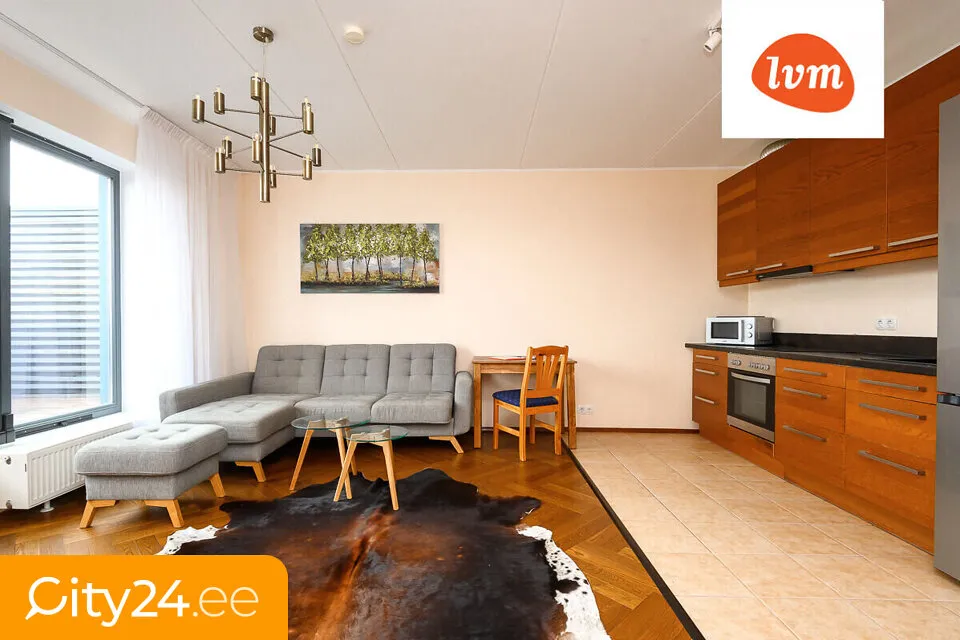 living_room