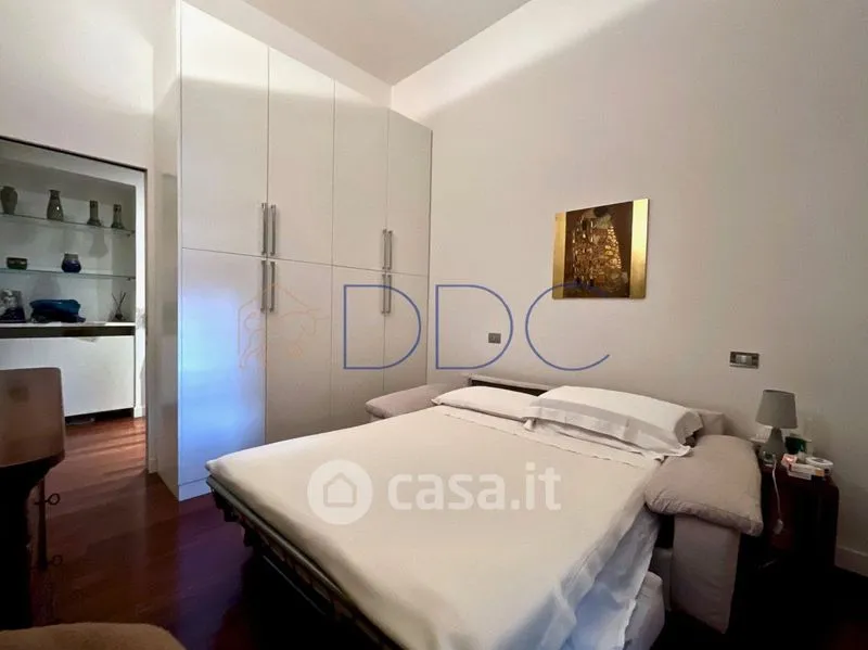 Chambres - Rustic Trilocale with Ascender in Torino