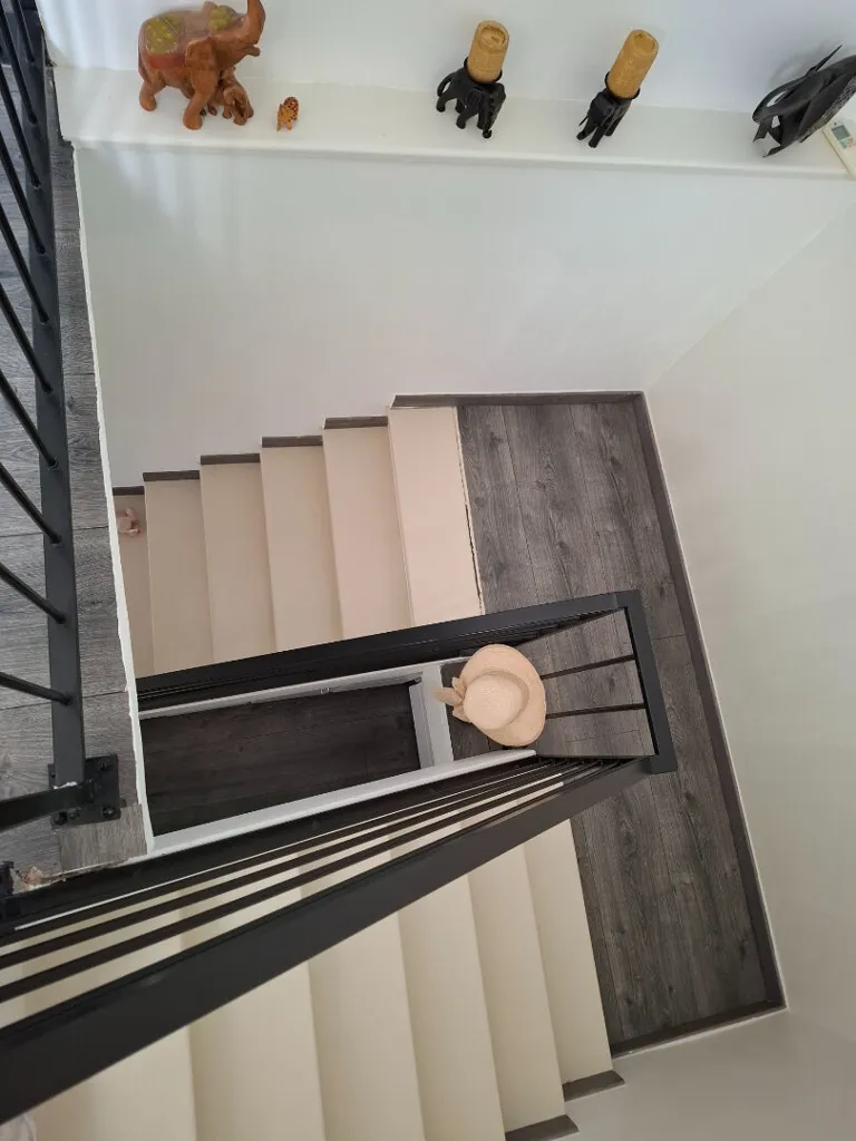 Toad - Fully Renovated Maison with Garden in Domazan