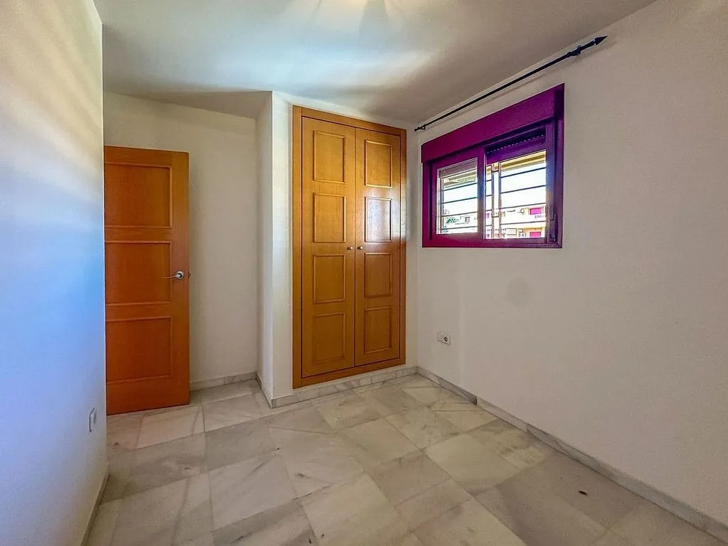 other_room