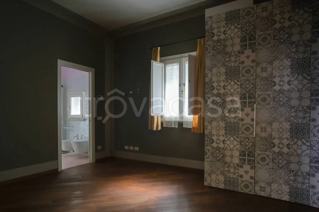 Pièces - Luxury Villa with Sea View in Pesaro