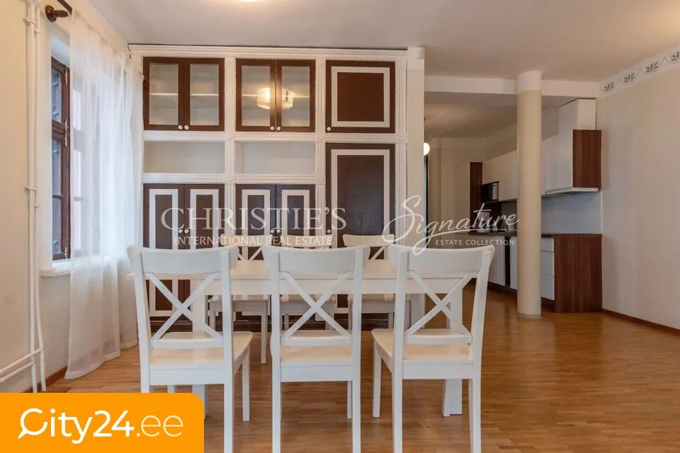 dining_room