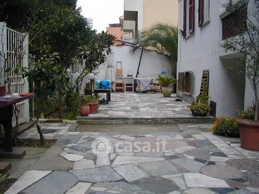Aed - Quadrilocale with Sea View in Pescara
