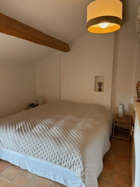 Magamistoad - Renovated 19th-Century House with Pool in Gourdon
