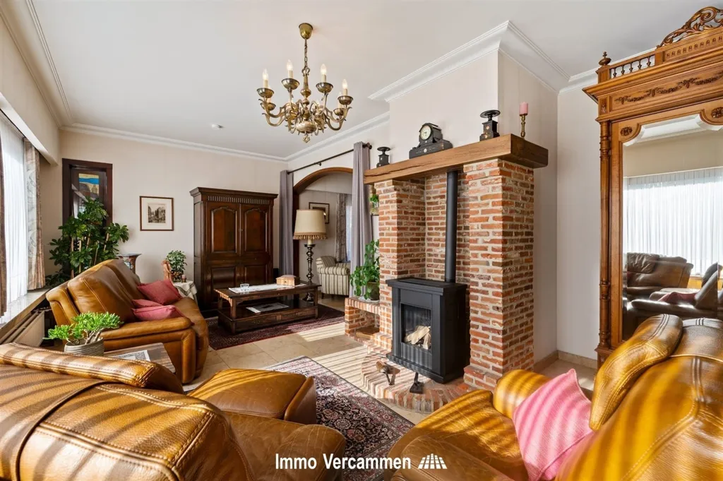 living_room