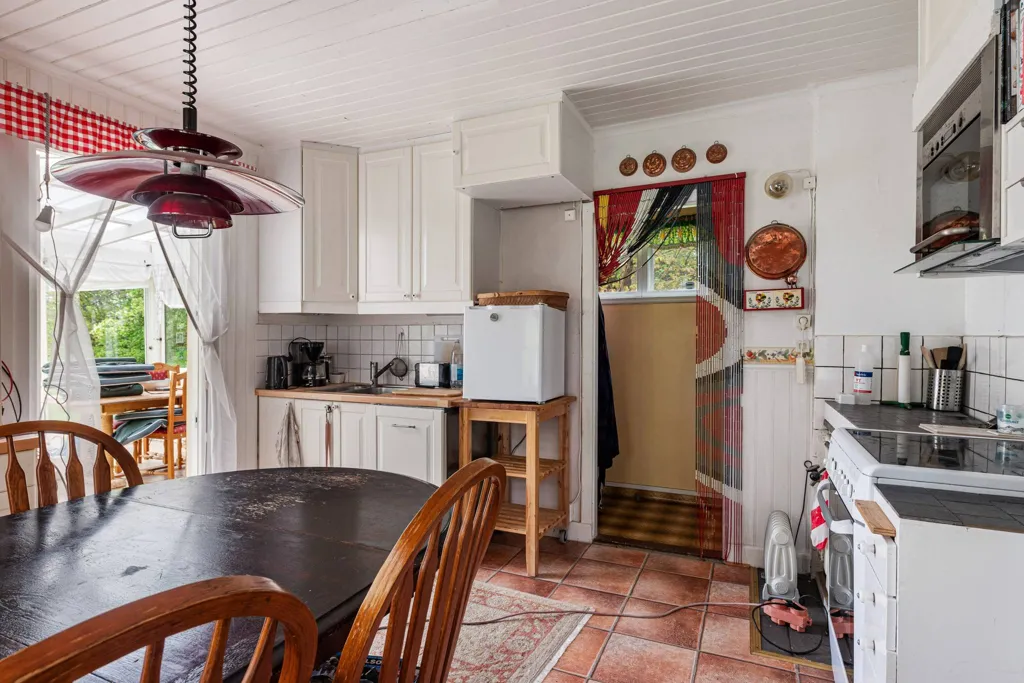 Maison 3 pièces à Norrtälje kommun