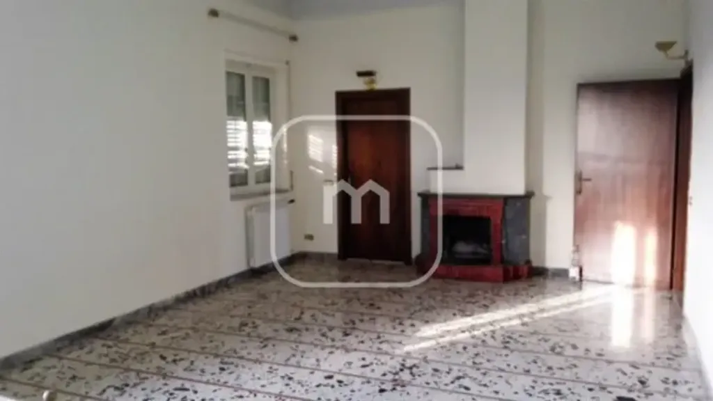 Séjour - Villa with Private Garden in Cave