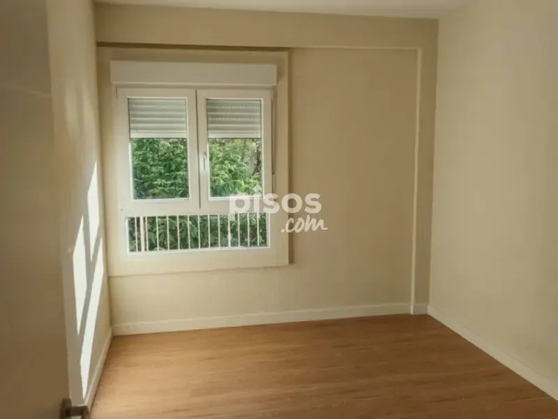 Pièces - Penthouse with Terraces in Alcobendas