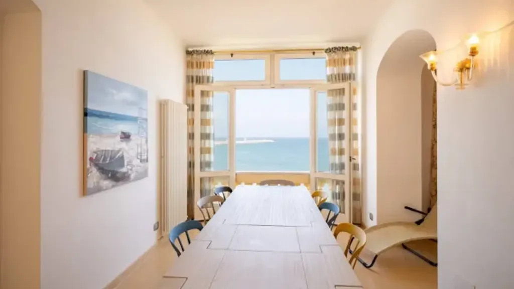 dining_room