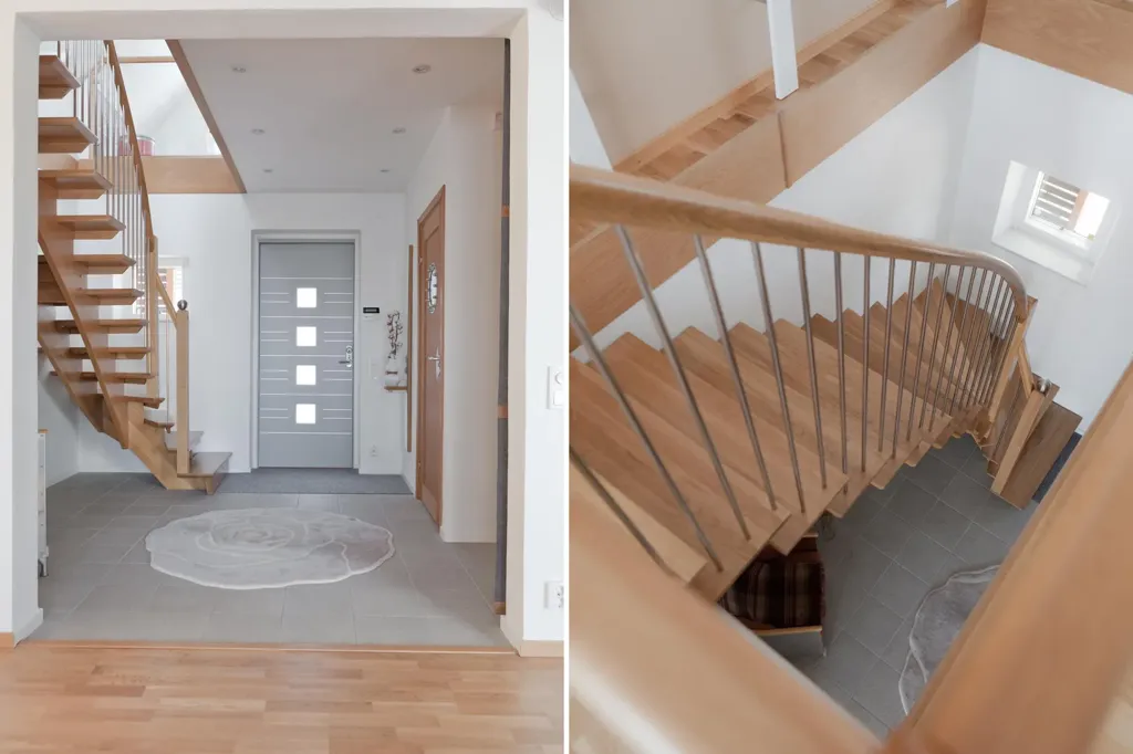10-room house in Malmö