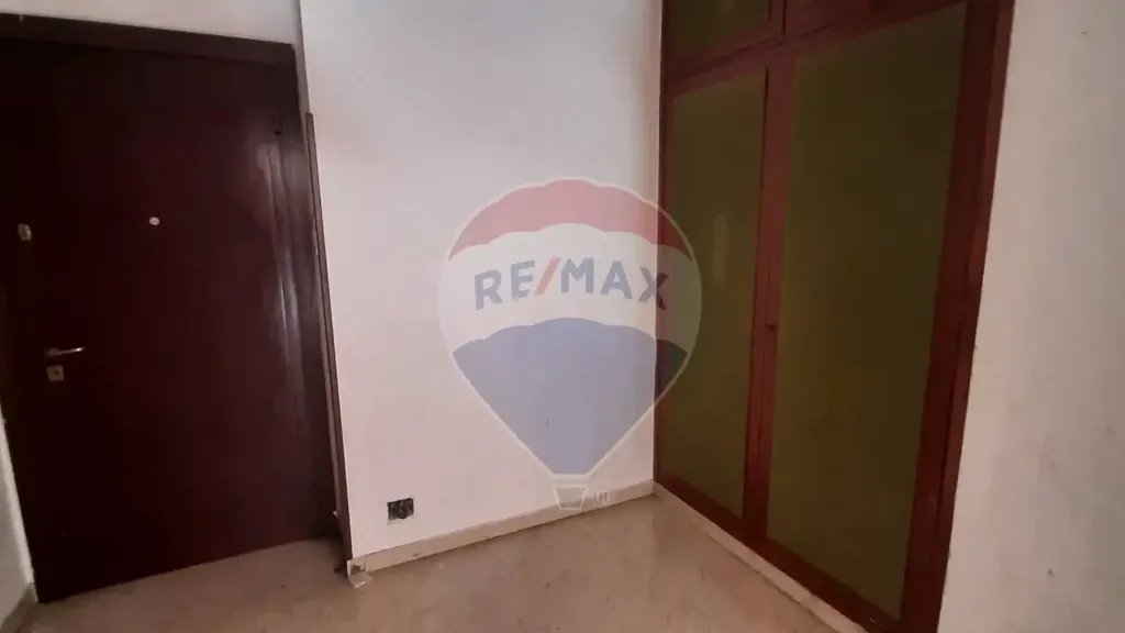 Toad - Ground Floor Apartment with Terrace in Palermo