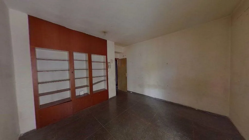 Pièces - Spacious Flat in Oviedo City Centre