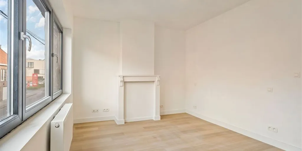 other_room