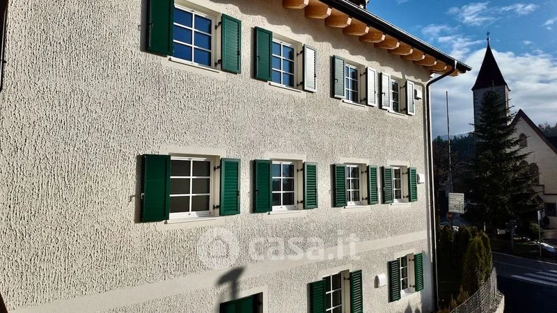 Extérieur - Modern 3-Bed Flat with Garden in Renon