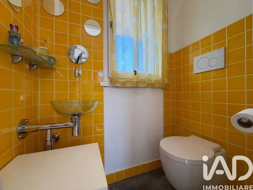 Bagni - Luxury House with Garden in Rovereto