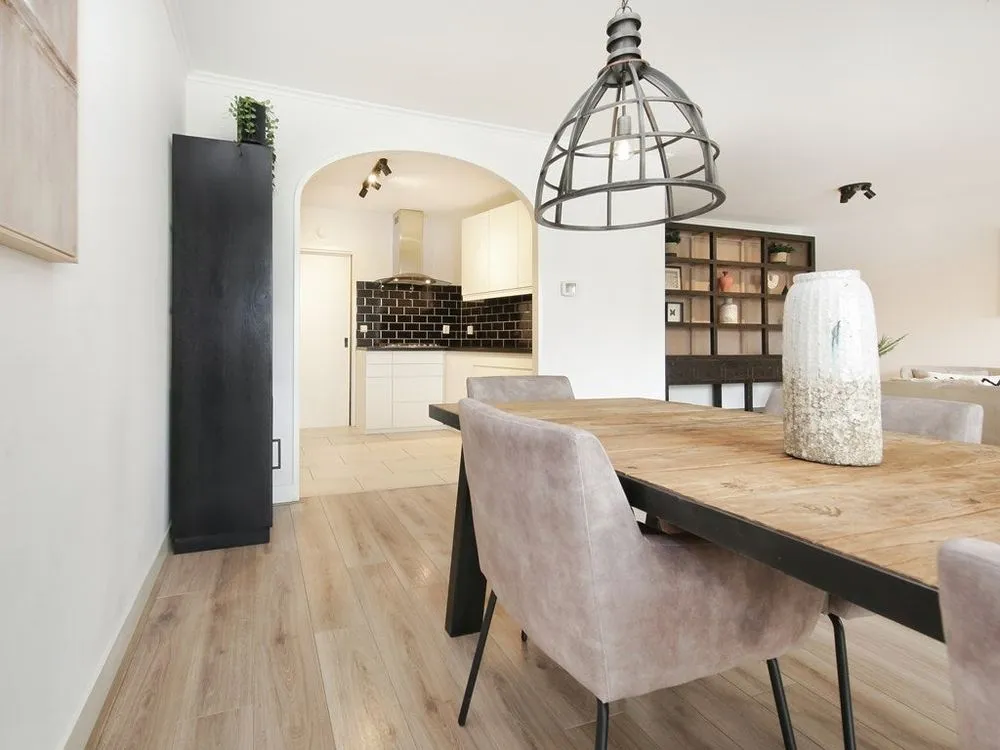 Appartement 3 pièces à Amstelveen