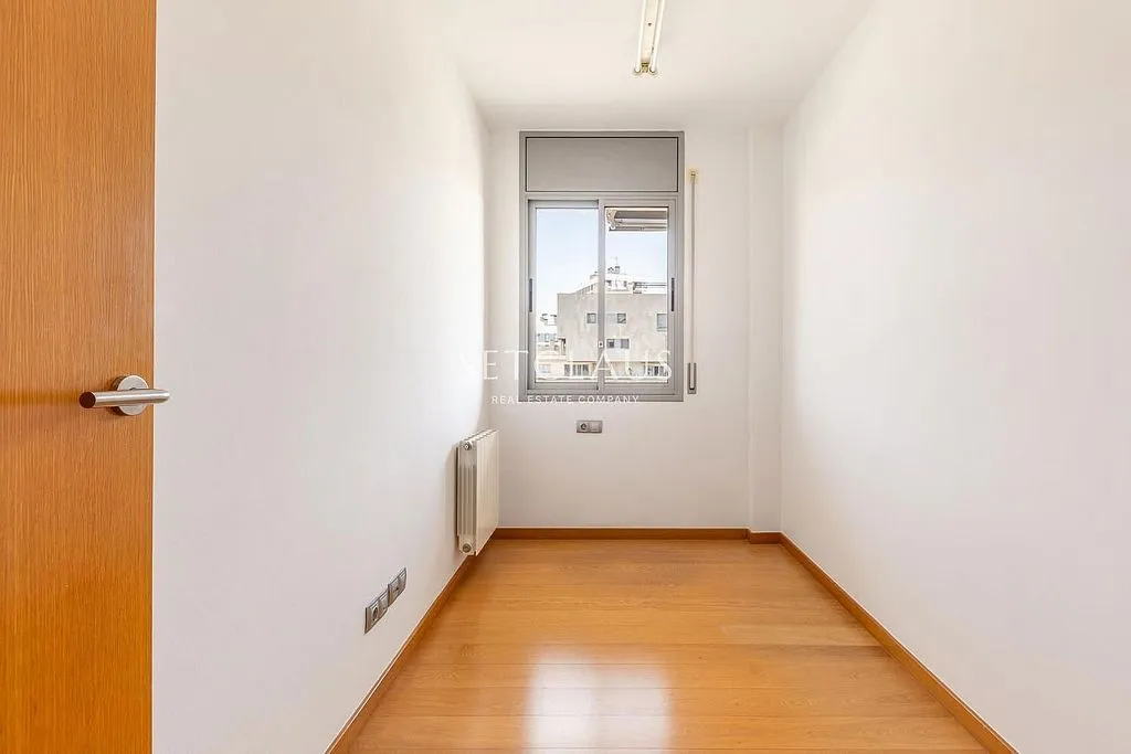 other_room