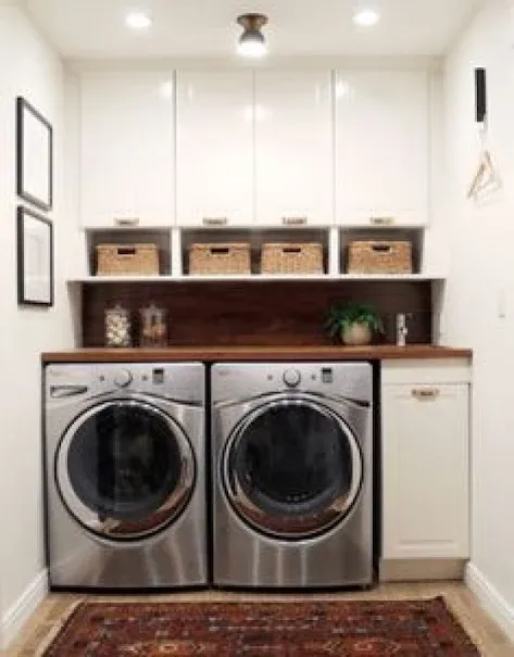 utility_room