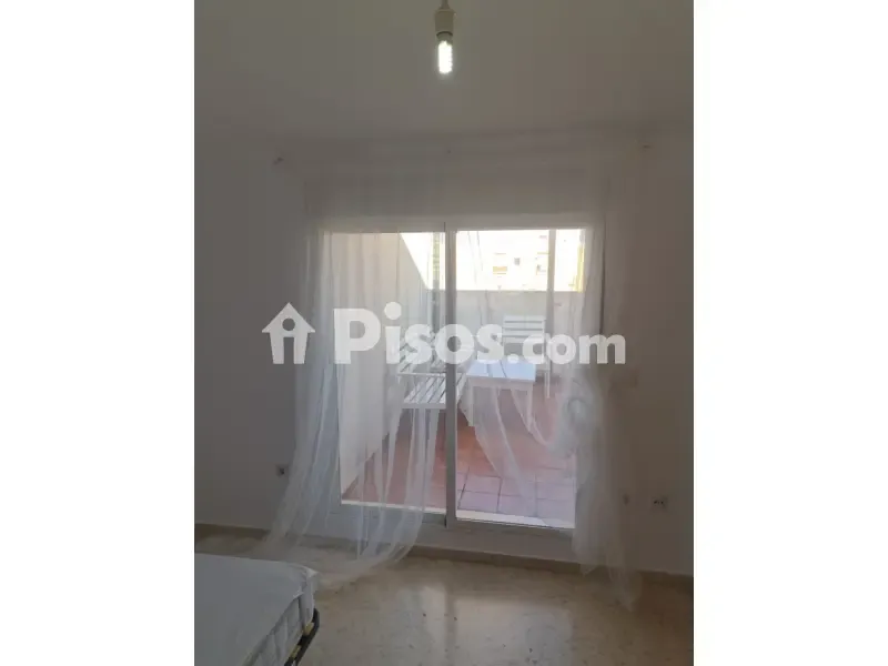 Magamistoad - Duplex Apartment with Terrace in Puçol's Old Town