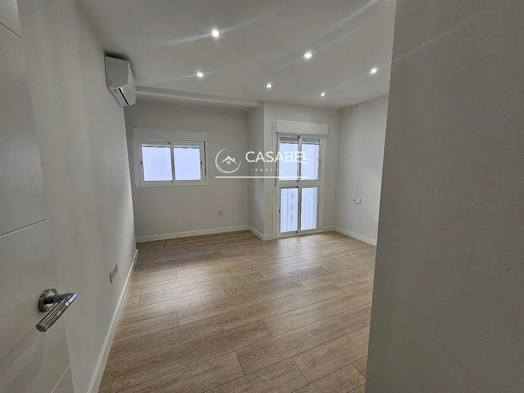 Stanze - Apartment with Terrace in Fátima, Córdoba