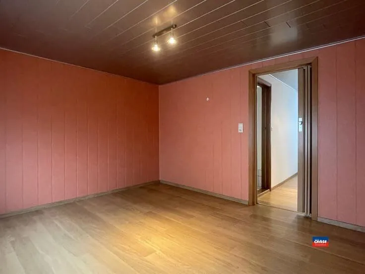 Stanze - City Centre Apartment in Antwerp