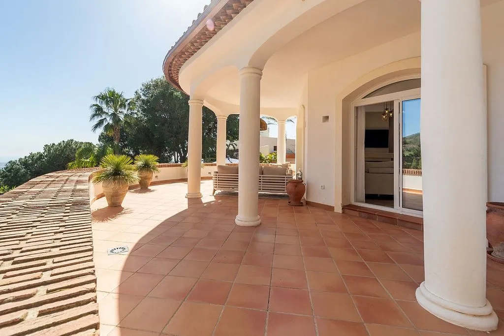 terrace_patio