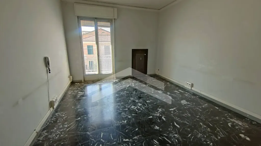 Toad - Apartment with Terrace in Campobasso