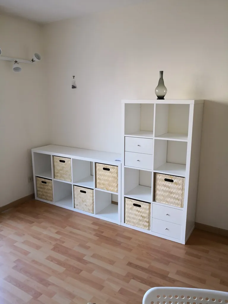 Toad - Modern Apartment with Lift in Dijon
