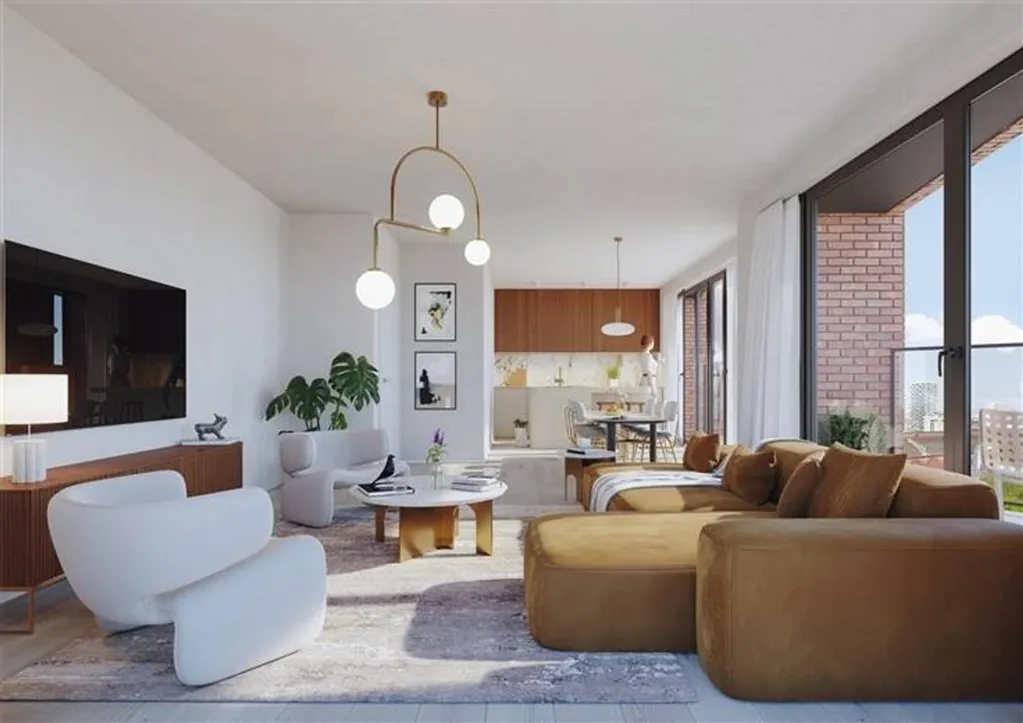 living_room