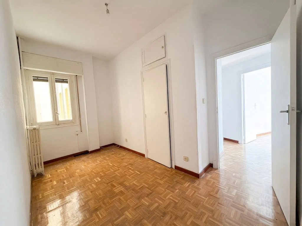 other_room