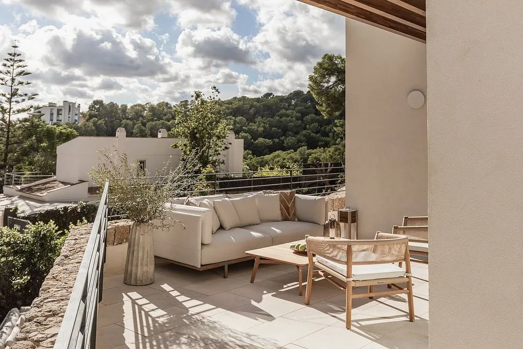 terrace_patio