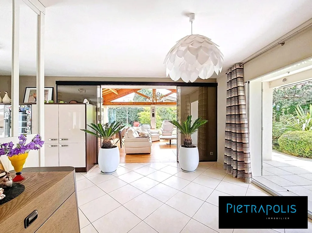 Ingresso - Renovated House with Heated Pool in Chassagny