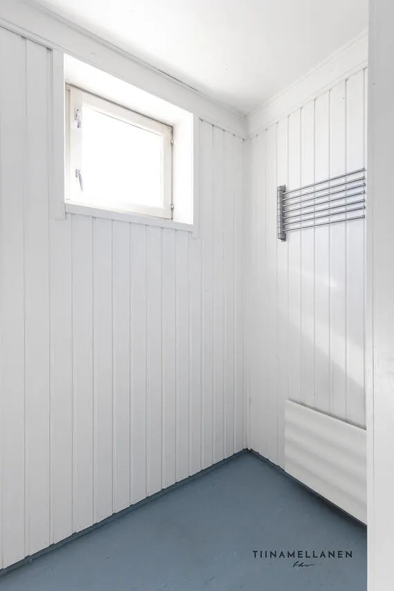 Toad - Spacious Corner Apartment with Balcony in Canal Area