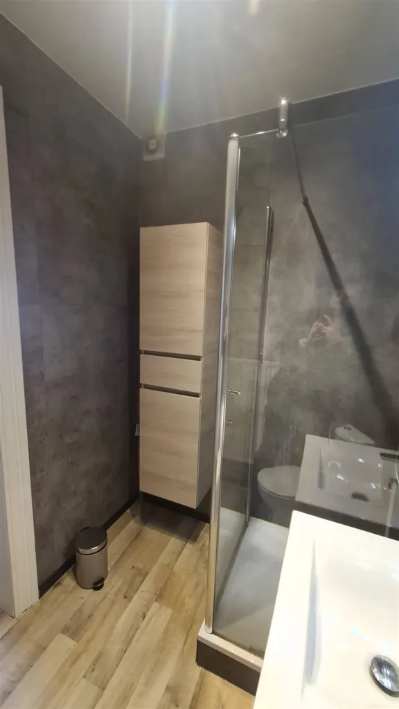 Bagni - House in Quiet Setting, Bastogne