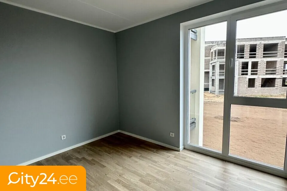 other_room